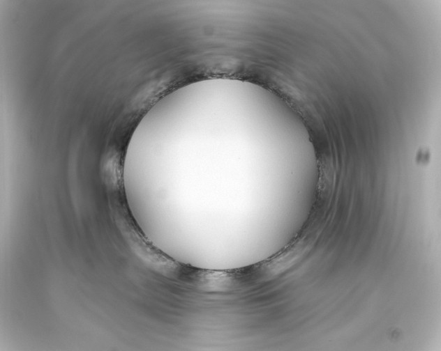 X0000093470287200711021239