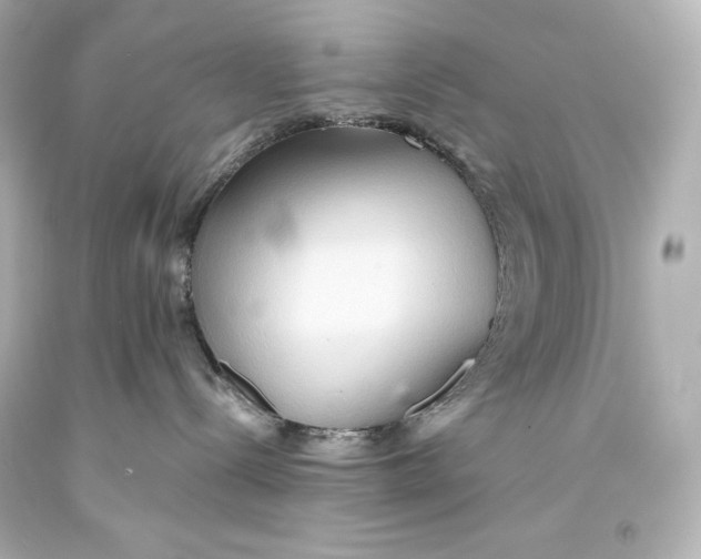 X0000093470288200711021239