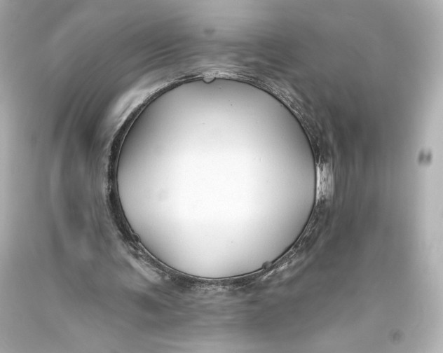 X0000093470291200711021239