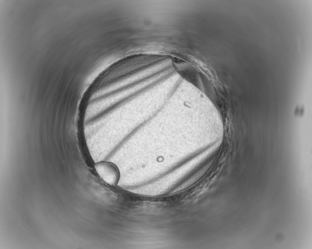 X0000093470292200711021239