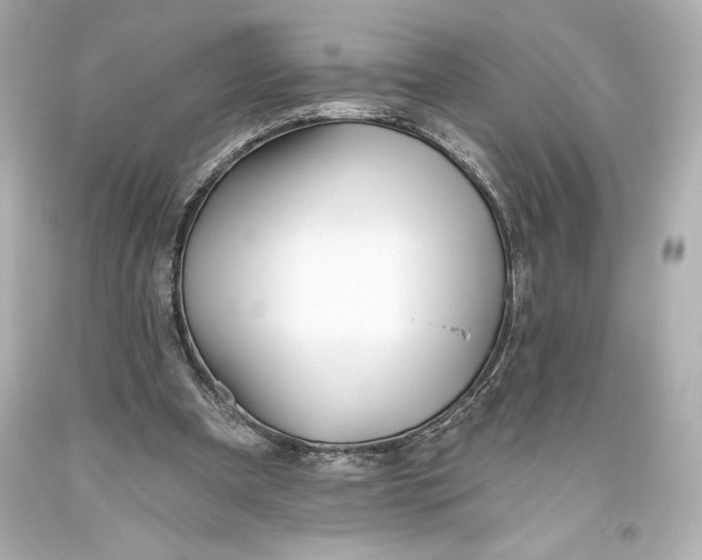 X0000093470297200711021239