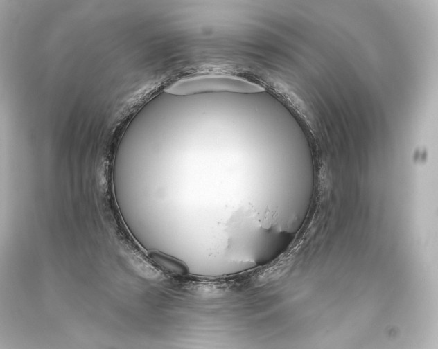 X0000093470305200711021238