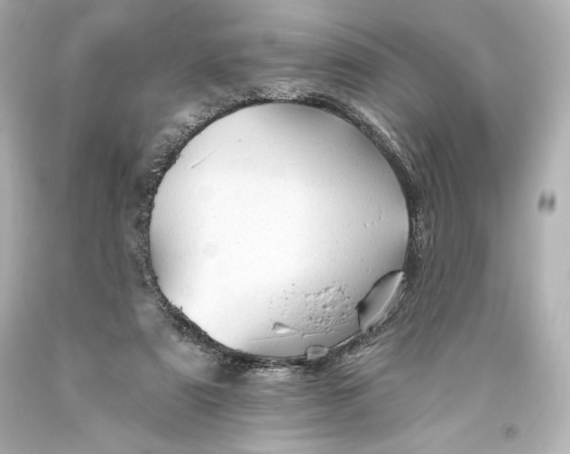 X0000093470307200711021238