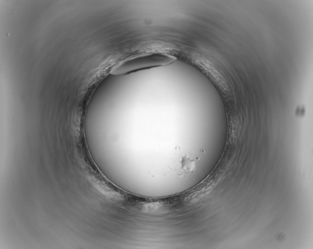 X0000093470309200711021238