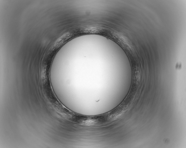 X0000093470312200711021238