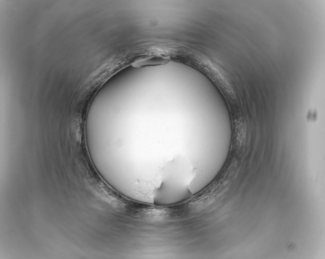 X0000093470313200711021238