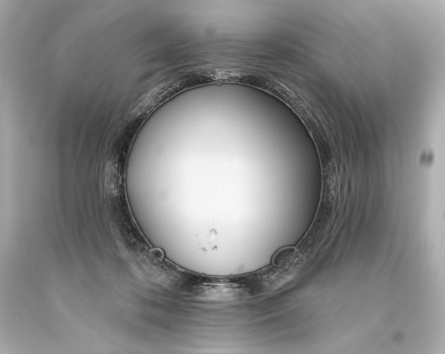 X0000093470316200711021238