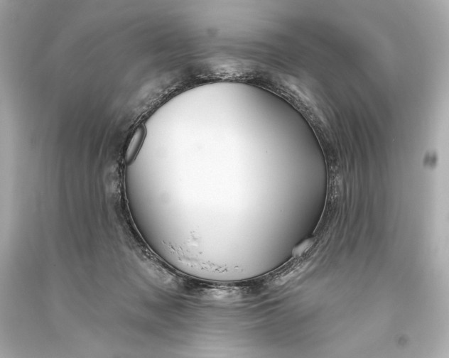 X0000093470317200711021238