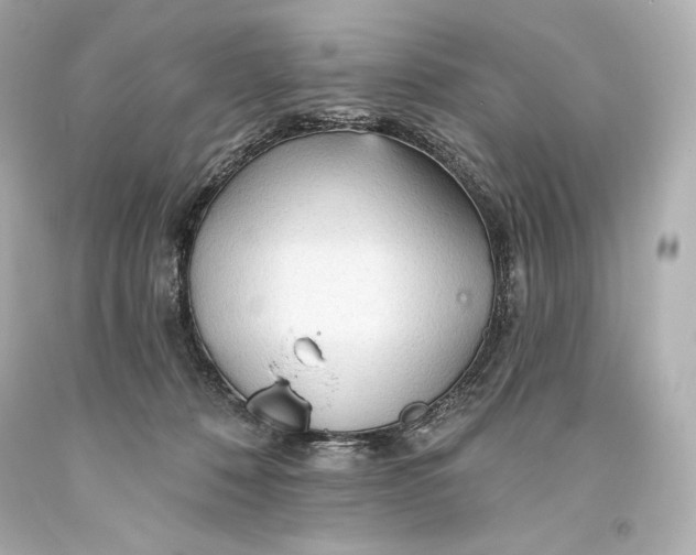 X0000093470320200711021238