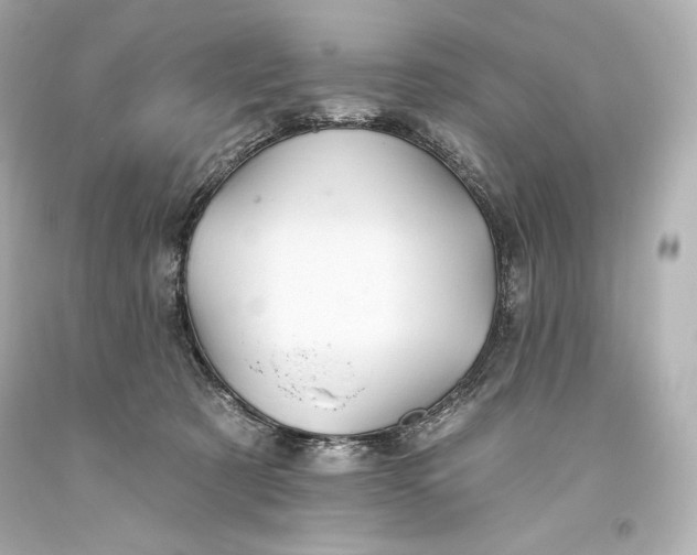 X0000093470321200711021238