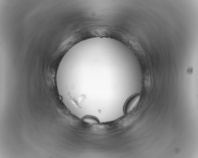 X0000093470332200711021238