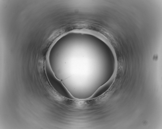 X0000093470333200711021238