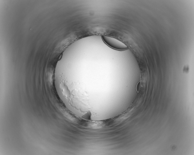 X0000093470334200711021238