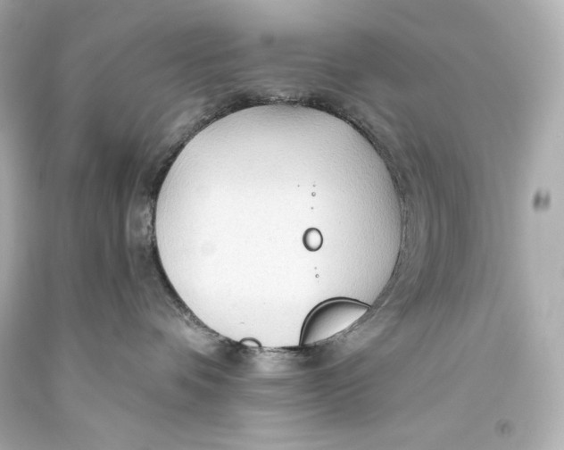 X0000093470336200711021238