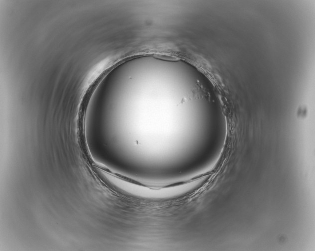 X0000093470340200711021237