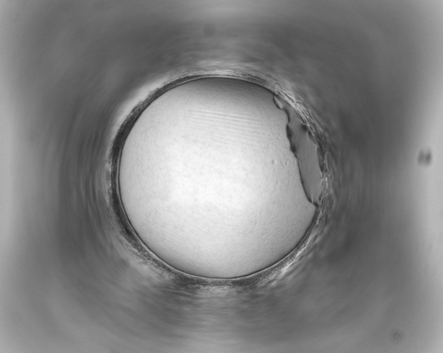 X0000093470342200711021237