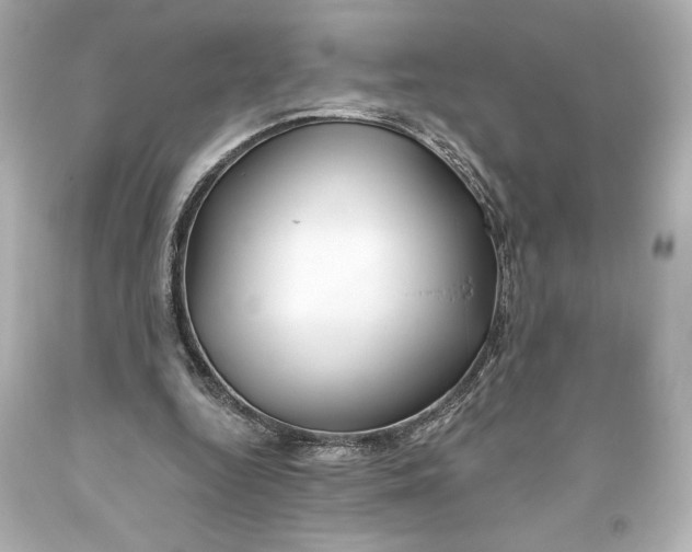 X0000093470344200711021237