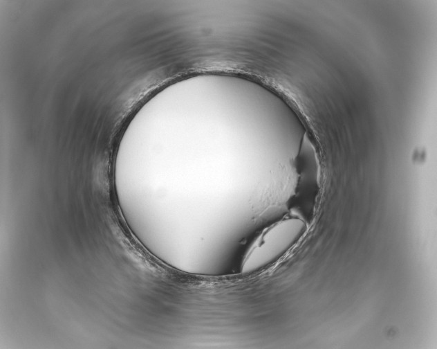 X0000093470345200711021237