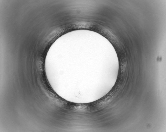 X0000093470362200711021238