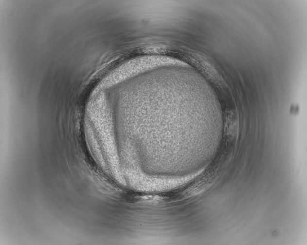 X0000093470363200711021238