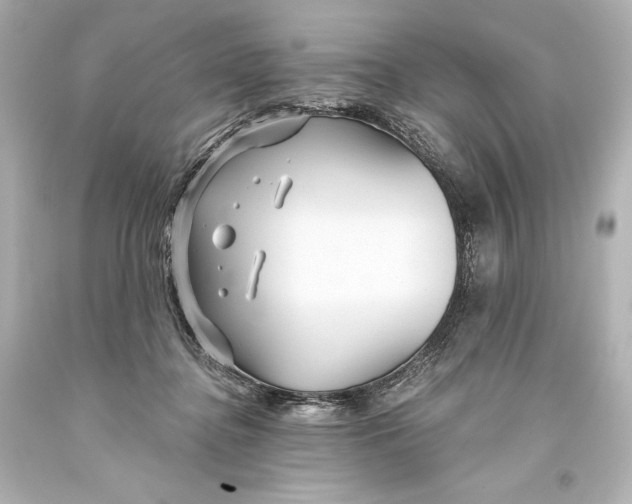 X0000093470364200711021238