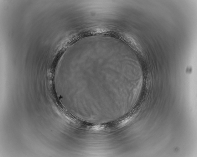 X0000093470366200711021238