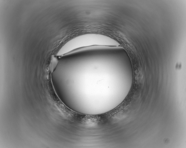 X0000093470368200711021238