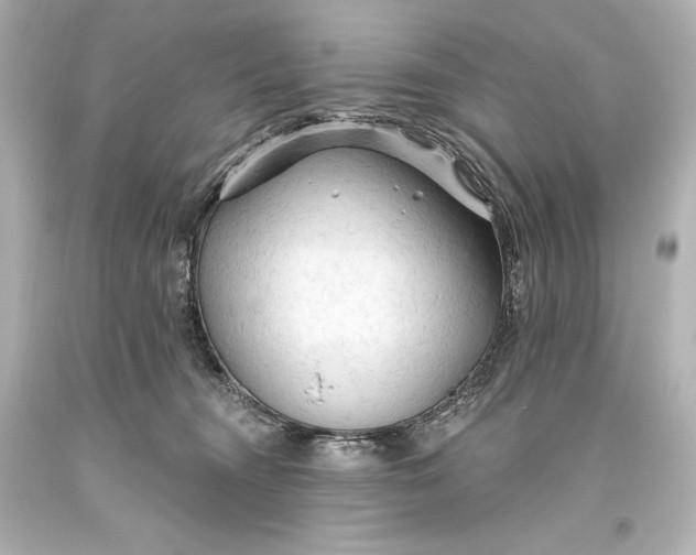 X0000093470372200711021238