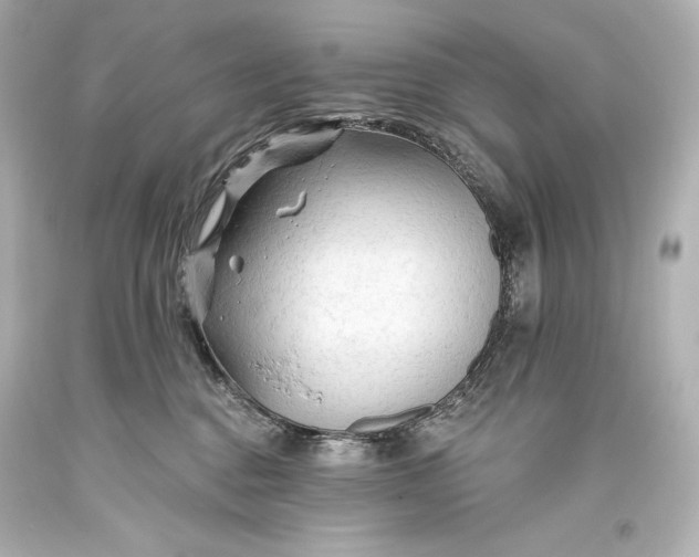 X0000093470376200711021238