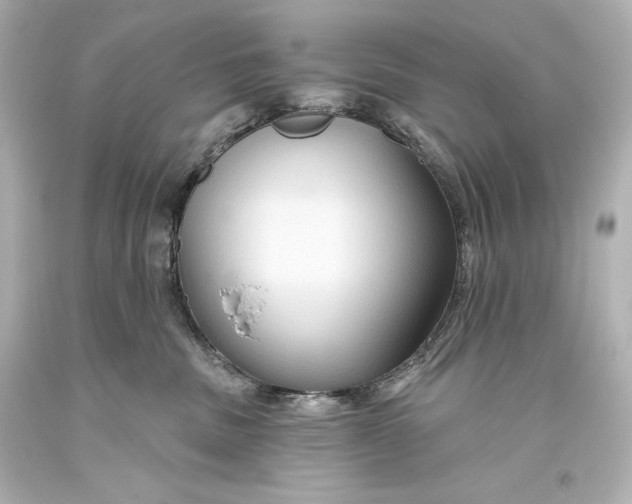 X0000093470379200711021238