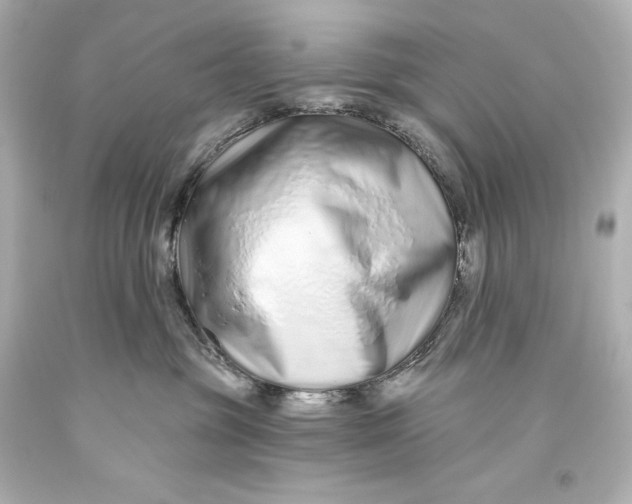 X0000093470381200711021238