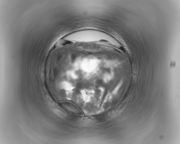 X0000093470386200711021237