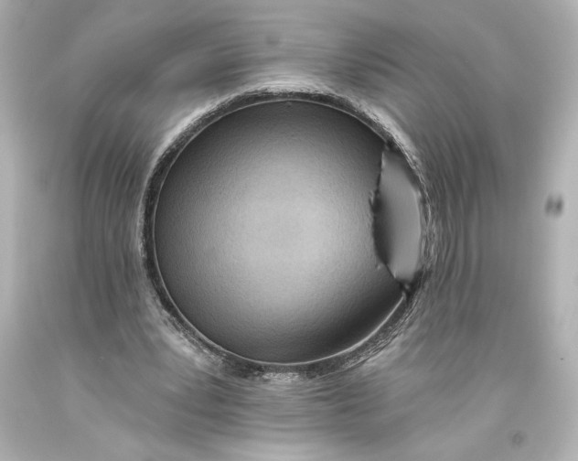 X0000093470391200711021237