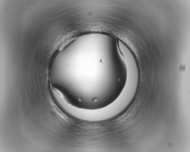 X0000093470397200711021237