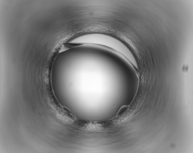 X0000093470403200711021237