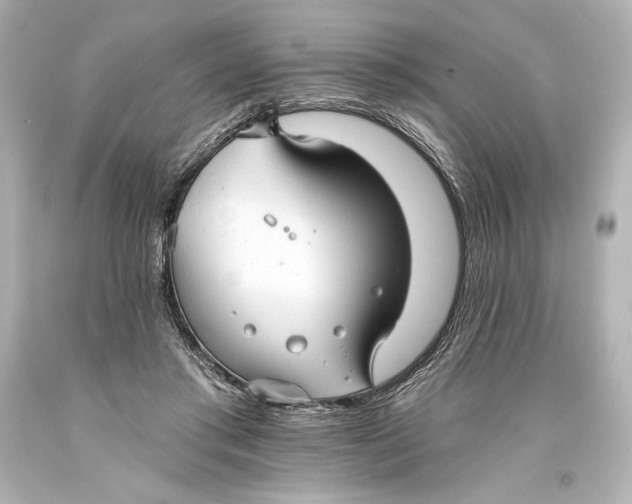 X0000093470405200711021237