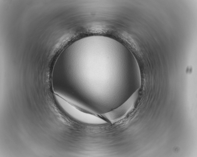 X0000093470407200711021237