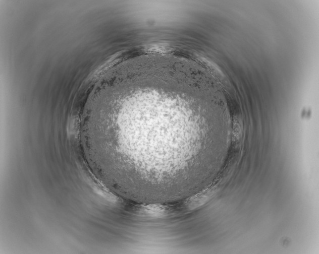 X0000093470409200711021237