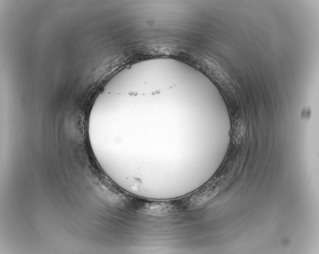 X0000093470414200711021237