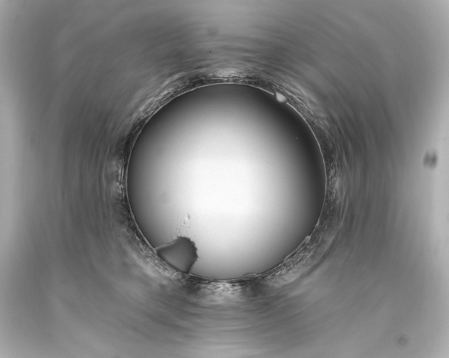 X0000093470421200711021237