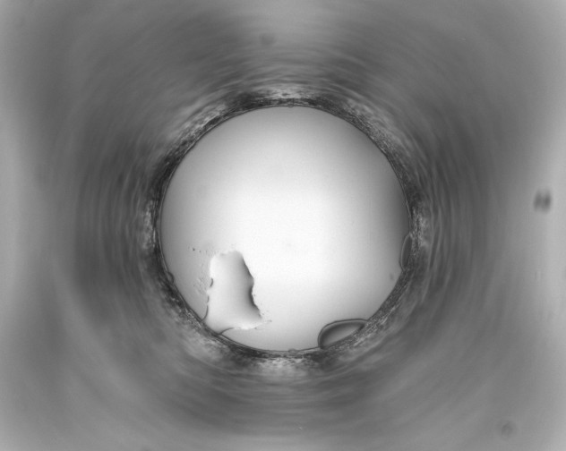 X0000093470422200711021237