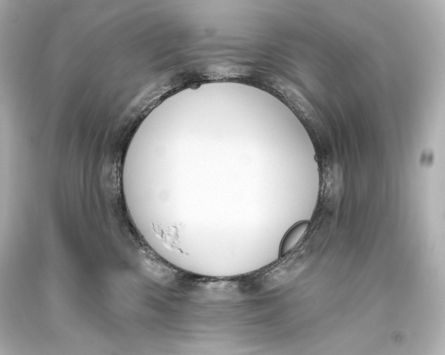 X0000093470426200711021236