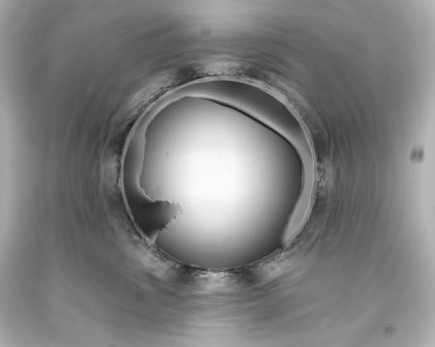 X0000093470428200711021236