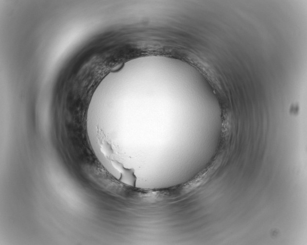 X0000093470430200711021236