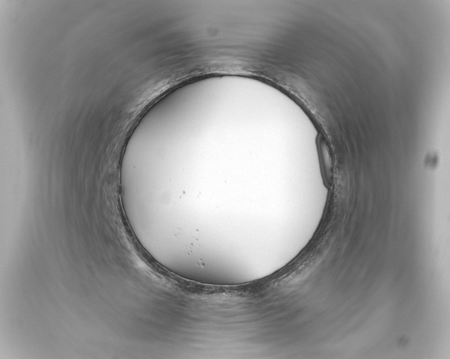 X0000093470433200711021236