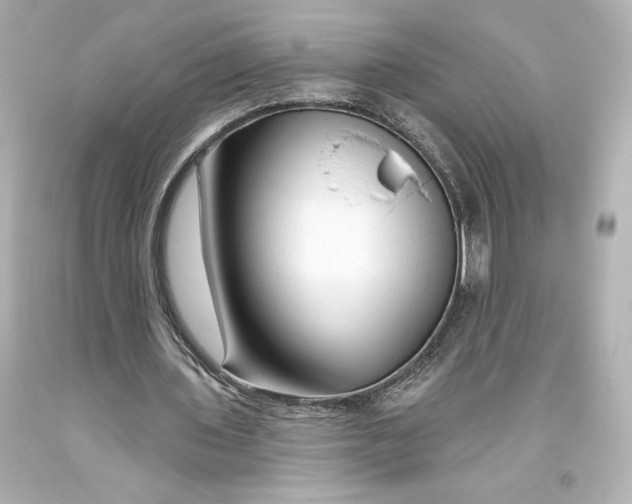 X0000093470435200711021236