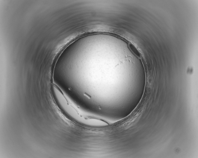 X0000093470437200711021236