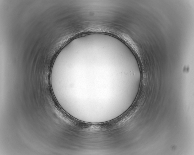 X0000093470441200711021236