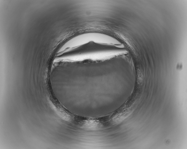 X0000093470451200711021236