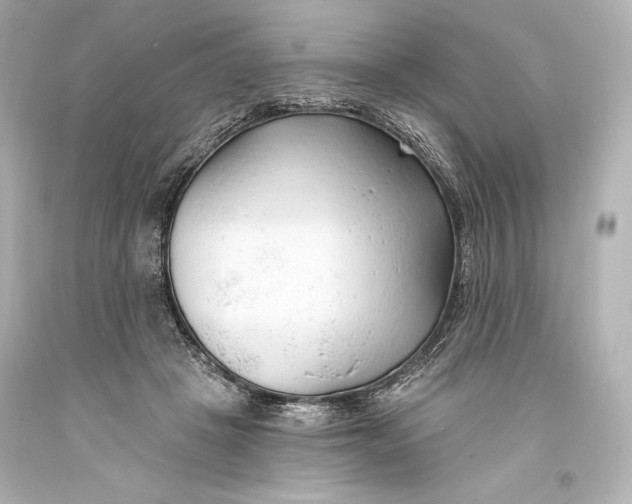 X0000093470457200711021236